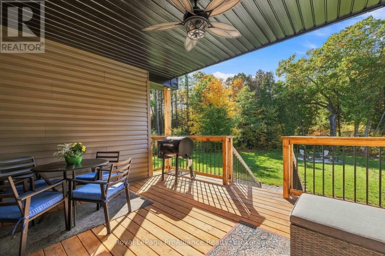 444 BULLIS ROAD, Brighton, Ontario, K0K1H0