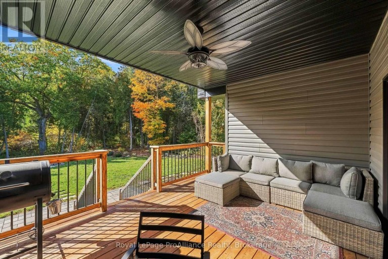 444 BULLIS ROAD, Brighton, Ontario, K0K1H0