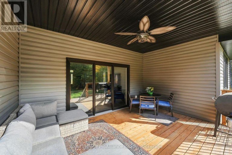 444 BULLIS ROAD, Brighton, Ontario, K0K1H0