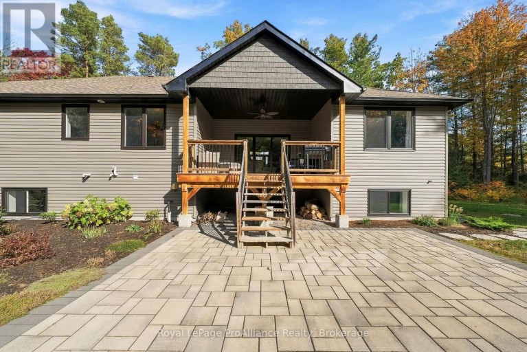 444 BULLIS ROAD, Brighton, Ontario, K0K1H0
