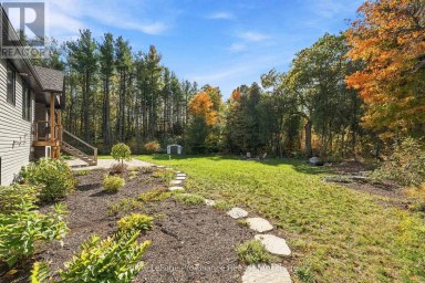 444 BULLIS ROAD Brighton Ontario photo 39
