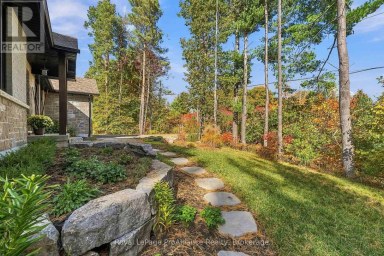 444 BULLIS ROAD Brighton Ontario photo 4