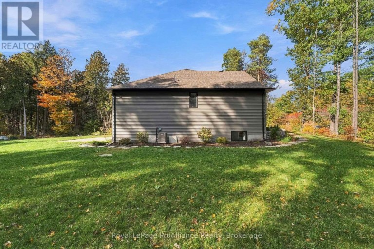 444 BULLIS ROAD, Brighton, Ontario, K0K1H0