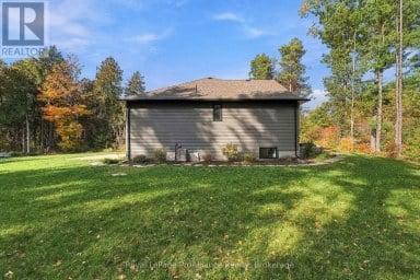 444 BULLIS ROAD Brighton Ontario photo 40