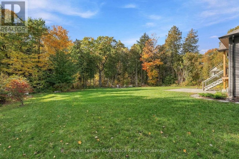 444 BULLIS ROAD, Brighton, Ontario, K0K1H0