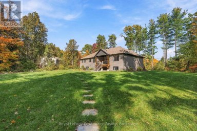 444 BULLIS ROAD Brighton Ontario photo 42