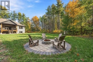444 BULLIS ROAD Brighton Ontario photo 43