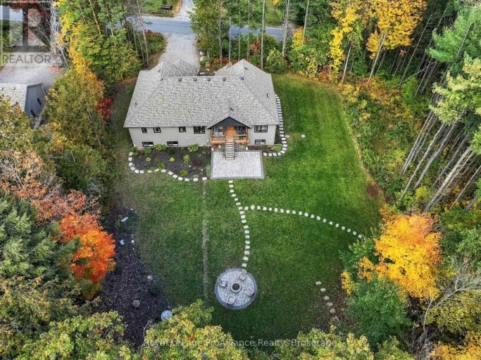 444 BULLIS ROAD, Brighton, Ontario, K0K1H0