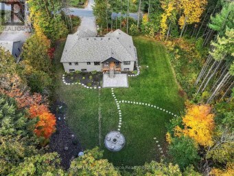 444 BULLIS ROAD Brighton Ontario photo 47