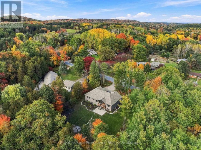 444 BULLIS ROAD, Brighton, Ontario, K0K1H0
