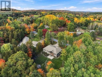 444 BULLIS ROAD Brighton Ontario photo 48