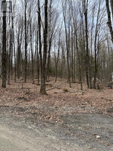 0 PROVIDENCE DRIVE, Algonquin Highlands (Stanhope), Ontario, K0M1S0