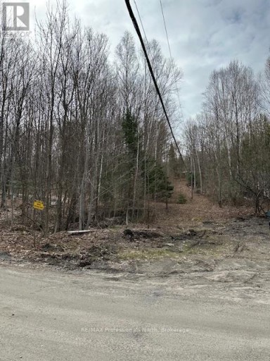 0 PROVIDENCE DRIVE, Algonquin Highlands (Stanhope), Ontario, K0M1S0