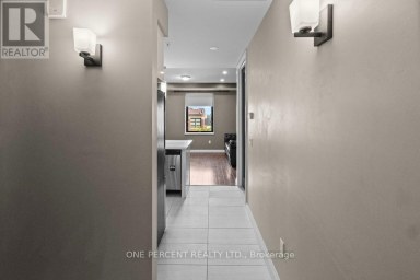 401 - 112 KING STREET E Hamilton (Beasley) Ontario photo 10