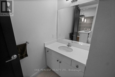 401 - 112 KING STREET E Hamilton (Beasley) Ontario photo 11