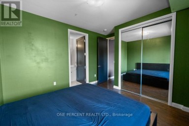 401 - 112 KING STREET E Hamilton (Beasley) Ontario photo 15