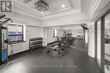 401 - 112 KING STREET E Hamilton (Beasley) Ontario photo 19