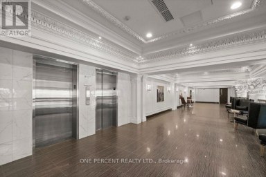 401 - 112 KING STREET E Hamilton (Beasley) Ontario photo 20