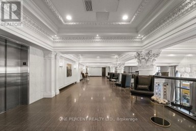 401 - 112 KING STREET E Hamilton (Beasley) Ontario photo 21