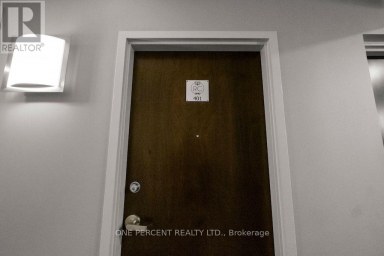 401 - 112 KING STREET E Hamilton (Beasley) Ontario photo 4