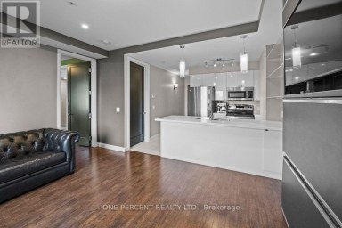 401 - 112 KING STREET E Hamilton (Beasley) Ontario photo 5