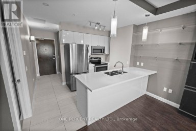 401 - 112 KING STREET E Hamilton (Beasley) Ontario photo 6