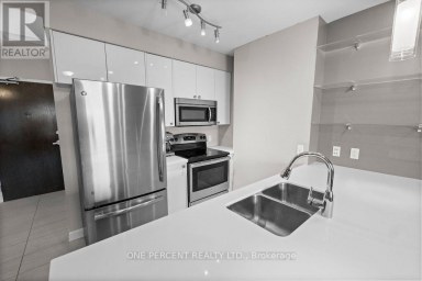 401 - 112 KING STREET E Hamilton (Beasley) Ontario photo 7
