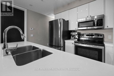 401 - 112 KING STREET E Hamilton (Beasley) Ontario photo 8