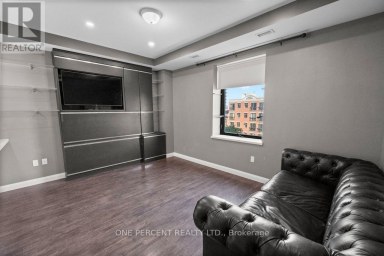 401 - 112 KING STREET E Hamilton (Beasley) Ontario photo 9