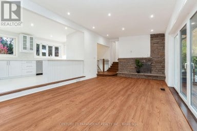 8 WATERFIELD DRIVE Toronto (Bendale) Ontario photo 11