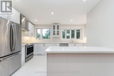 8 WATERFIELD DRIVE Toronto (Bendale) Ontario photo 13