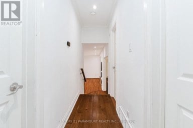 8 WATERFIELD DRIVE Toronto (Bendale) Ontario photo 21