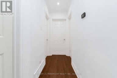 8 WATERFIELD DRIVE Toronto (Bendale) Ontario photo 22