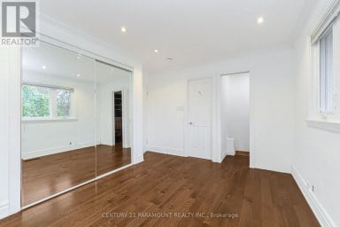 8 WATERFIELD DRIVE Toronto (Bendale) Ontario photo 24
