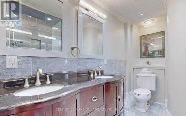 8 WATERFIELD DRIVE Toronto (Bendale) Ontario photo 26