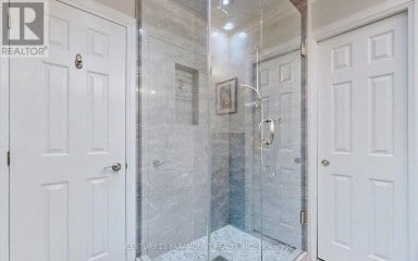 8 WATERFIELD DRIVE Toronto (Bendale) Ontario photo 28