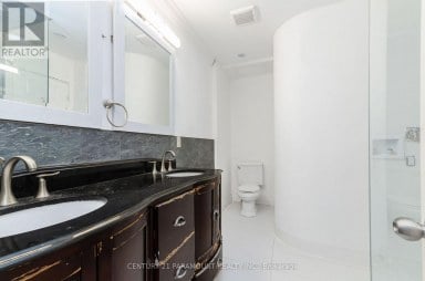8 WATERFIELD DRIVE Toronto (Bendale) Ontario photo 29