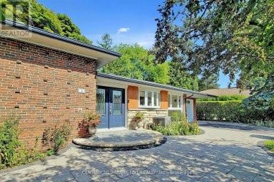 8 WATERFIELD DRIVE Toronto (Bendale) Ontario photo 3