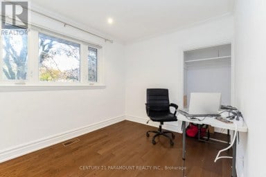 8 WATERFIELD DRIVE Toronto (Bendale) Ontario photo 30