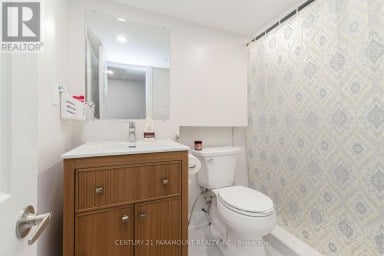 8 WATERFIELD DRIVE Toronto (Bendale) Ontario photo 31