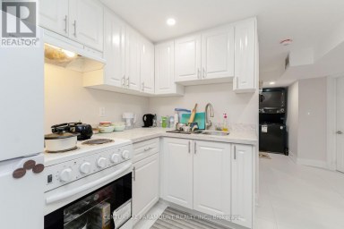 8 WATERFIELD DRIVE Toronto (Bendale) Ontario photo 33