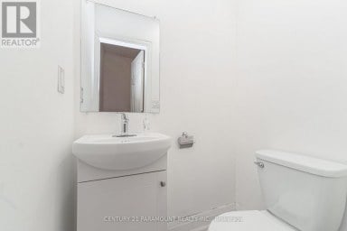 8 WATERFIELD DRIVE Toronto (Bendale) Ontario photo 42