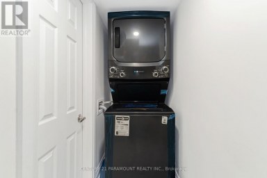 8 WATERFIELD DRIVE Toronto (Bendale) Ontario photo 43