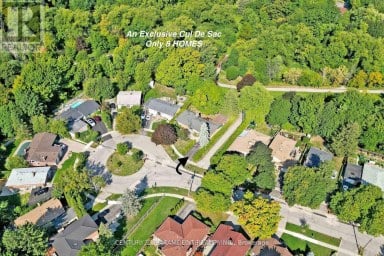 8 WATERFIELD DRIVE Toronto (Bendale) Ontario photo 48