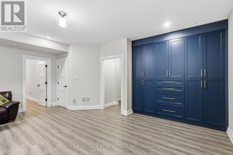 1750 LINCOLNSHIRE BOULEVARD, Mississauga (Lakeview), Ontario, L5E2S7