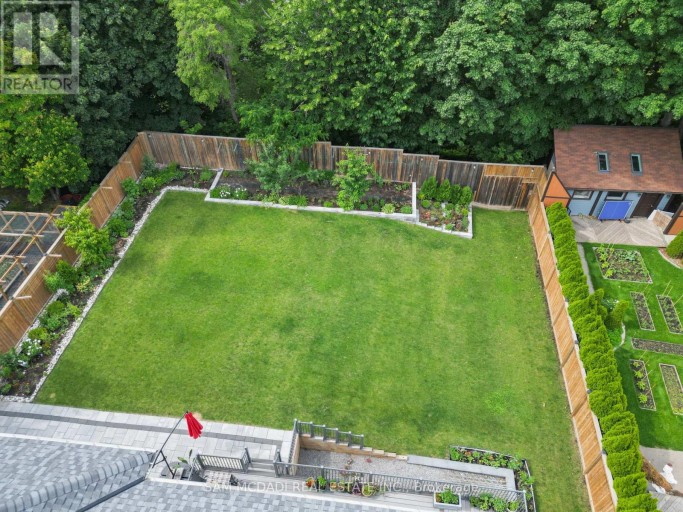 1750 LINCOLNSHIRE BOULEVARD, Mississauga (Lakeview), Ontario, L5E2S7