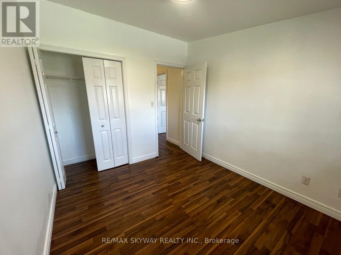 97 - 1730 COLUMBIA COURT, Windsor, Ontario, N9E1B1