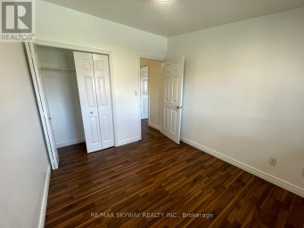 97 - 1730 COLUMBIA COURT Windsor Ontario photo 10