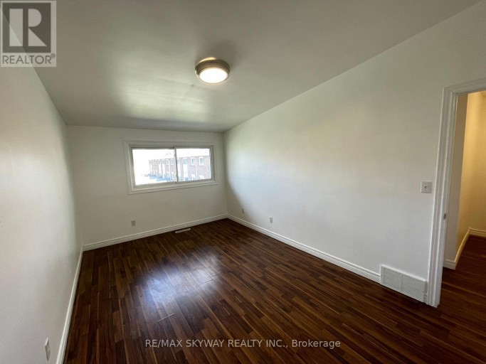 97 - 1730 COLUMBIA COURT, Windsor, Ontario, N9E1B1