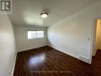 97 - 1730 COLUMBIA COURT Windsor Ontario photo 11